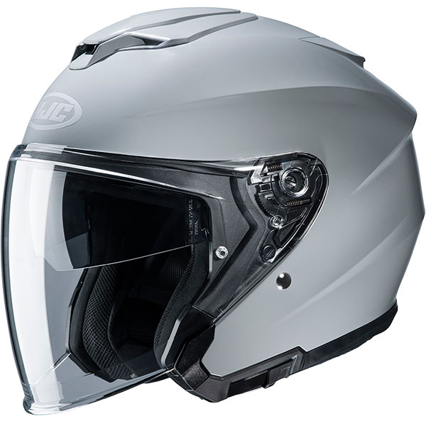 hjc_helmet_i30_plain_grey_i30ngxs.jpg