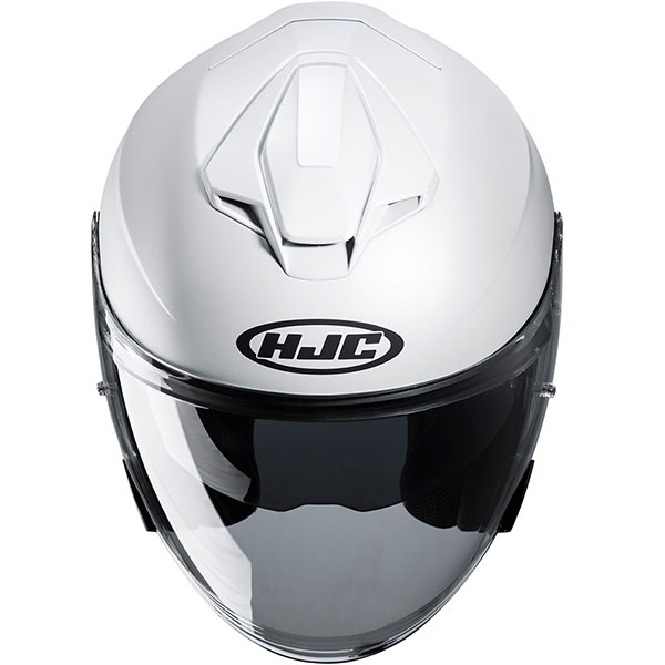 hjc_helmet_i30_plain_white_detail1_i30w.jpg