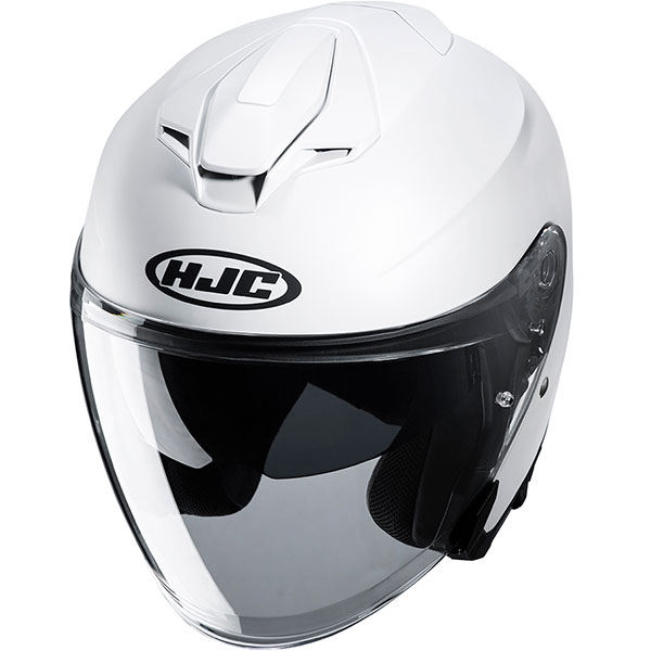 hjc_helmet_i30_plain_white_detail2_i30w.jpg