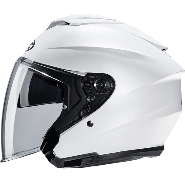 hjc_helmet_i30_plain_white_detail3_i30w.jpg