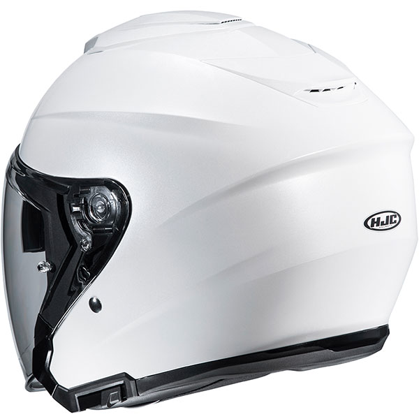 hjc_helmet_i30_plain_white_detail4_i30w.jpg