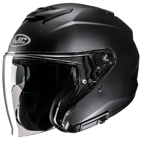 hjc_helmet_i31_matt-black.jpg