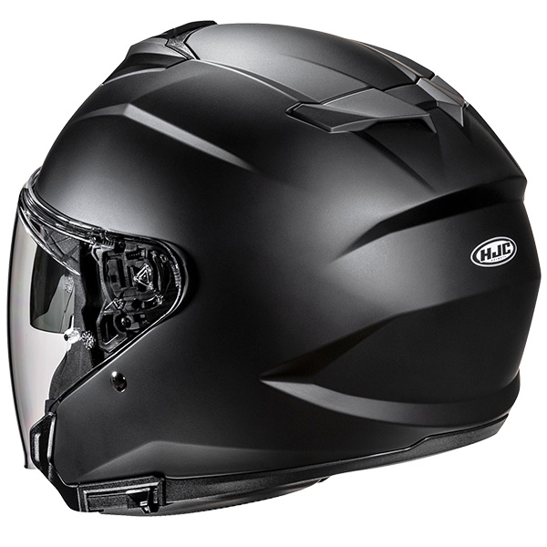 hjc_helmet_i31_matt-black_detail2.jpg