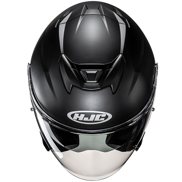 hjc_helmet_i31_matt-black_detail3.jpg