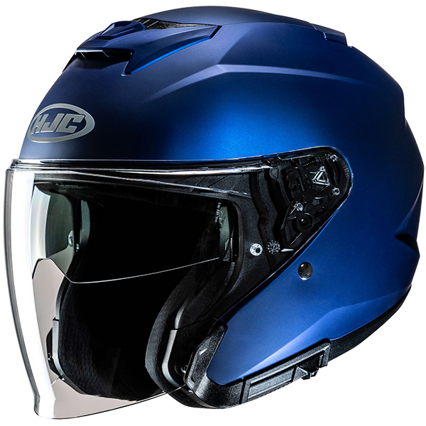 hjc_helmet_i31_metallic-blue.jpg