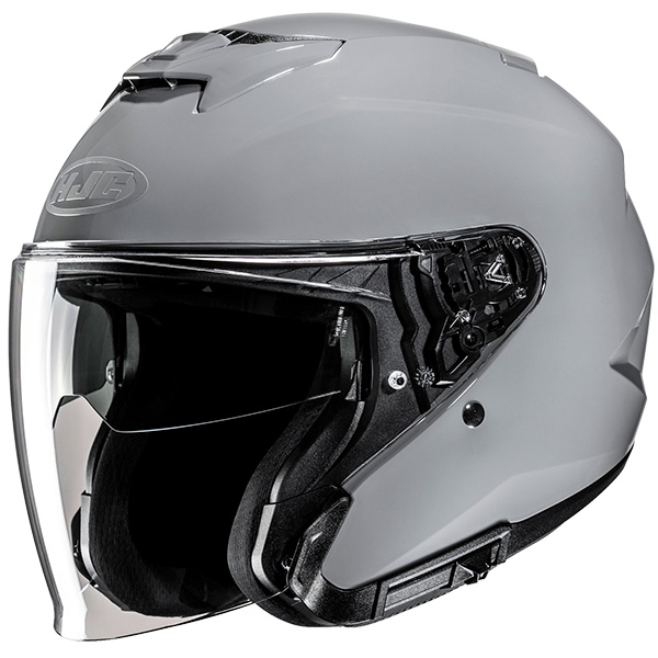 hjc_helmet_i31_nardo-grey.jpg