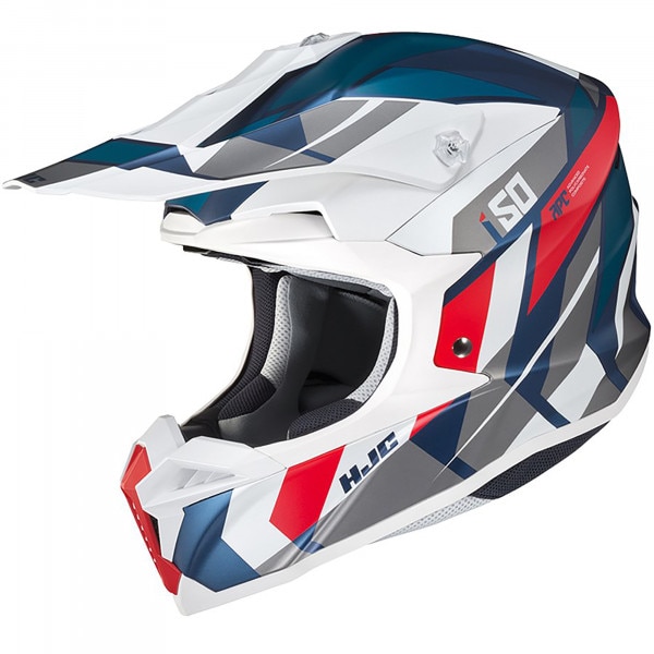 hjc_helmet_i50_vanish-white-blue-red.jpg