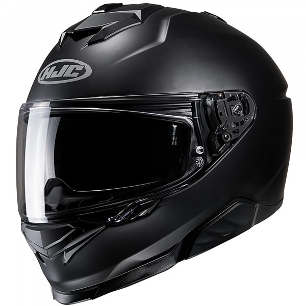 hjc_helmet_i71_matt-black.jpg