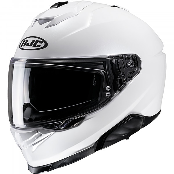 hjc_helmet_i71_pearl-white.jpg