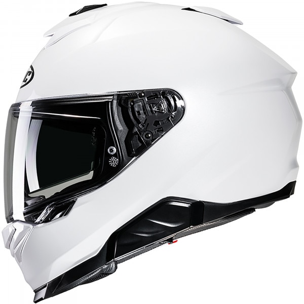 hjc_helmet_i71_pearl-white_detail1.jpg