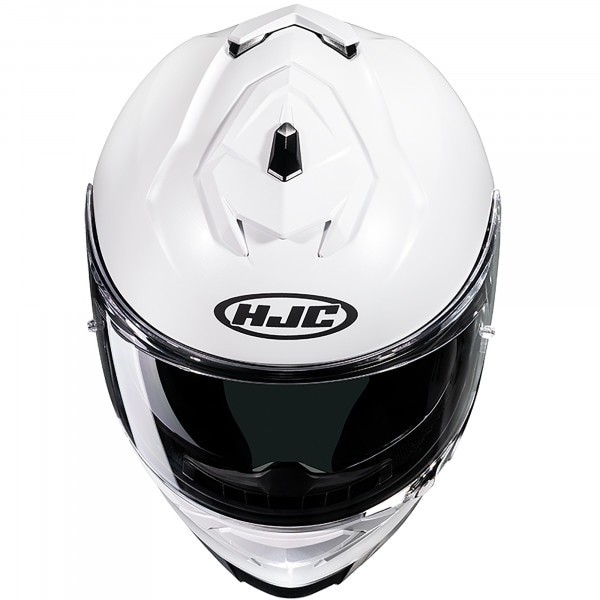 hjc_helmet_i71_pearl-white_detail3.jpg