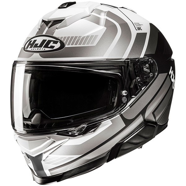 hjc_helmet_i71_viz-fluo-black.jpg