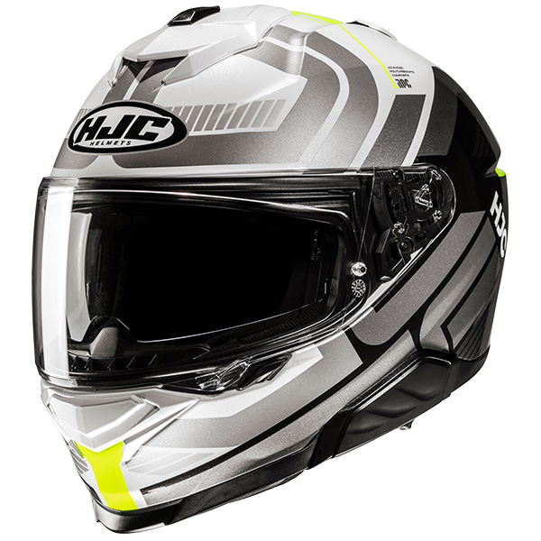 hjc_helmet_i71_viz-fluo-yellow.jpg