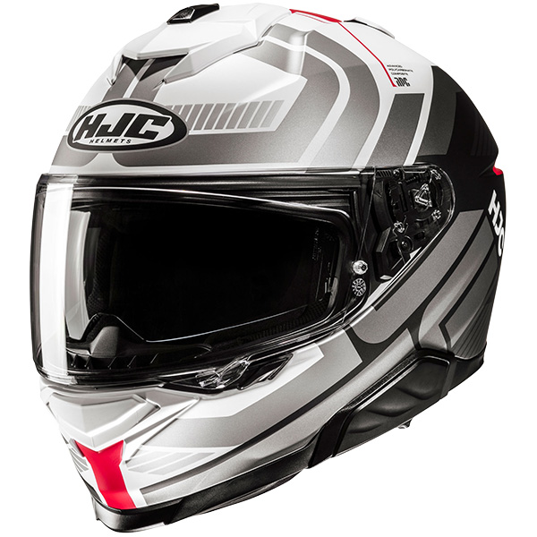 hjc_helmet_i71_viz-red.jpg