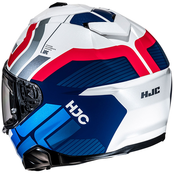 hjc_helmet_i71_viz-white-red-blue_detail1.jpg