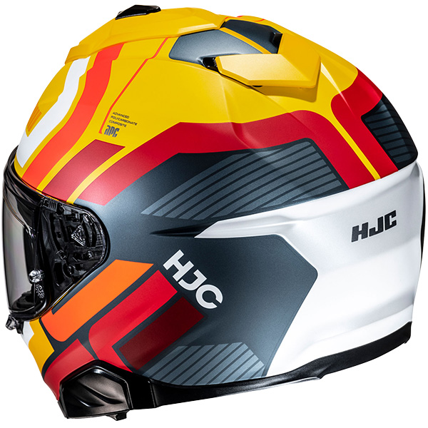 hjc_helmet_i71_viz-yellow_detail1.jpg