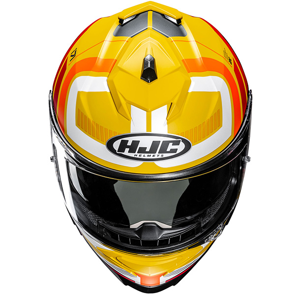 hjc_helmet_i71_viz-yellow_detail4.jpg