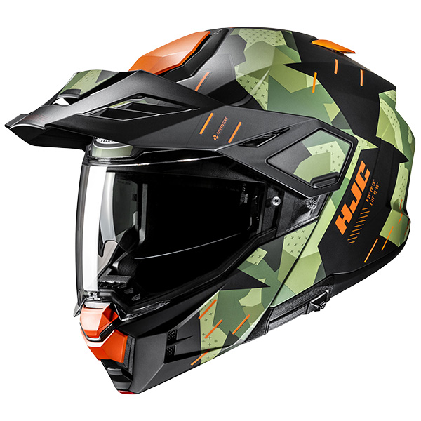 hjc_helmet_i80_roki-orange-black.jpg