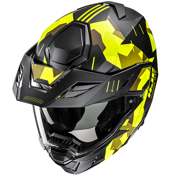 hjc_helmet_i80_roki-yellow_detail1.jpg