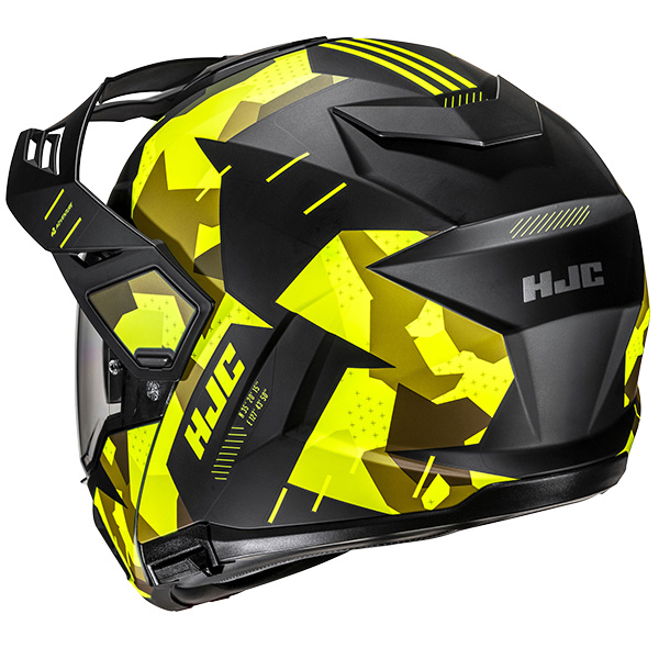 hjc_helmet_i80_roki-yellow_detail2.jpg