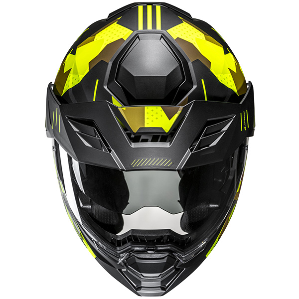 hjc_helmet_i80_roki-yellow_detail3.jpg