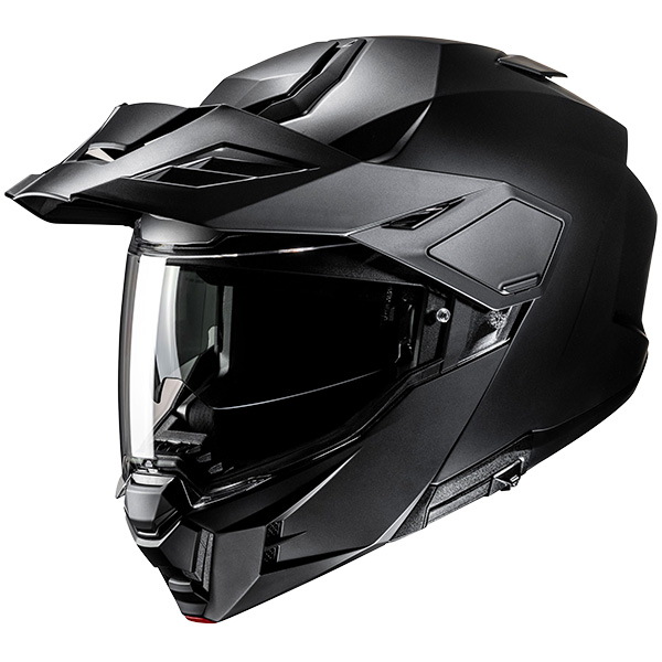 hjc_helmet_i80_solid-matt-black.jpg