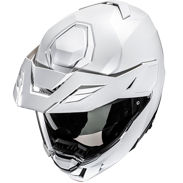 hjc_helmet_i80_solid-matt-solid-pearl-white_detail1.jpg