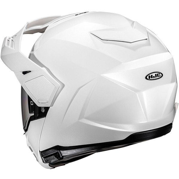 hjc_helmet_i80_solid-matt-solid-pearl-white_detail2.jpg