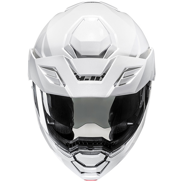 hjc_helmet_i80_solid-matt-solid-pearl-white_detail3.jpg