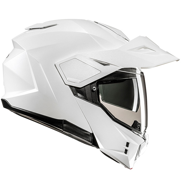 hjc_helmet_i80_solid-matt-solid-pearl-white_detail4.jpg