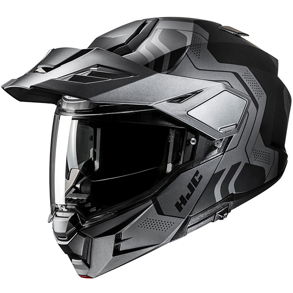 hjc_helmet_i80_velly-black.jpg