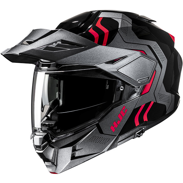 hjc_helmet_i80_velly-red.jpg