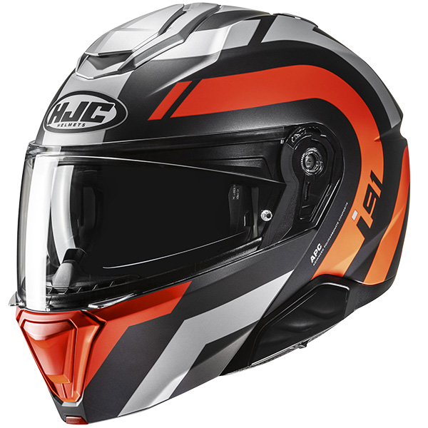 hjc_helmet_i91_arven_orange.jpg