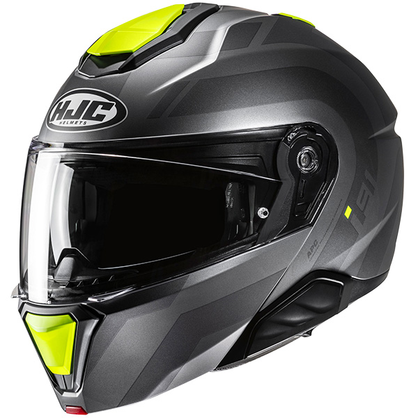 hjc_helmet_i91_arven_yellow.jpg