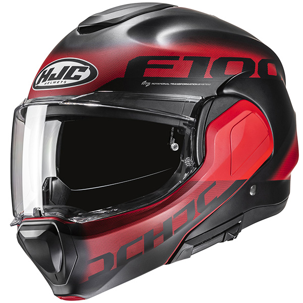 hjc_helmet_mc10_hetal-red.jpg