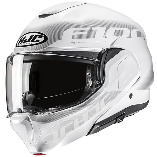 hjc_helmet_mc10_hetal-white.jpg