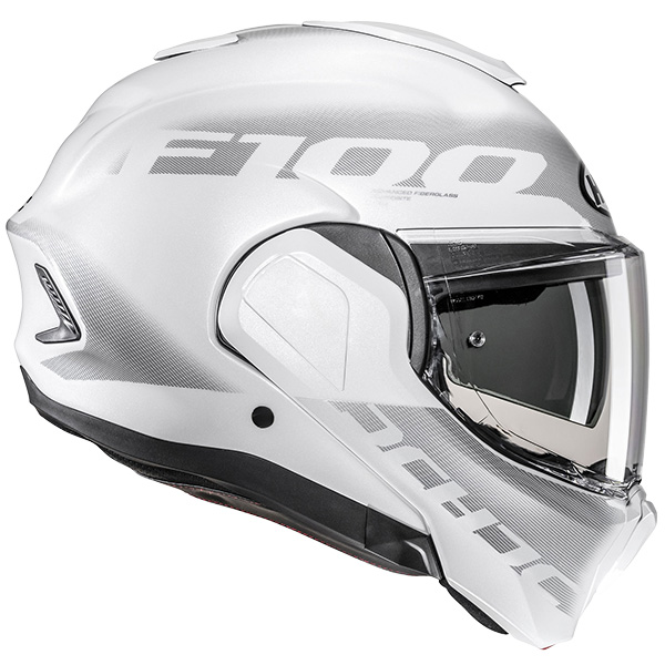 hjc_helmet_mc10_hetal-white_detail1.jpg