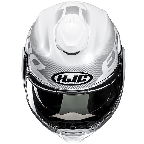 hjc_helmet_mc10_hetal-white_detail3.jpg