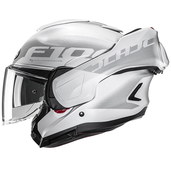 hjc_helmet_mc10_hetal-white_detail5.jpg