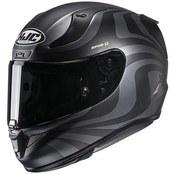 hjc helmet com