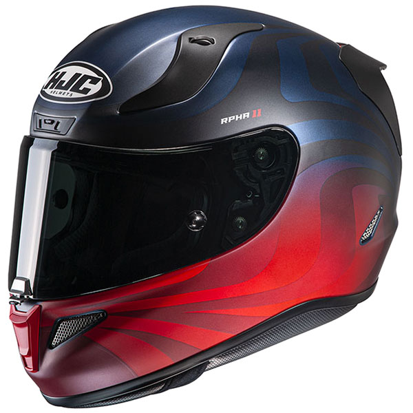 hjc_helmet_rpha-11_elden_blue-red.jpg