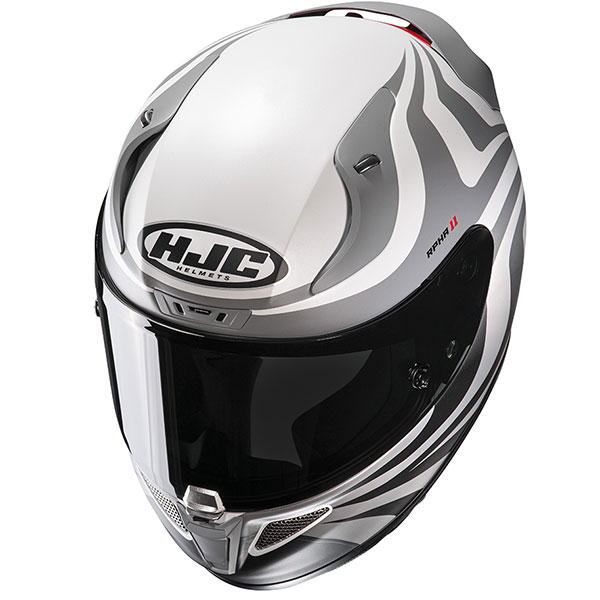 hjc_helmet_rpha-11_elden_white_detail1.jpg