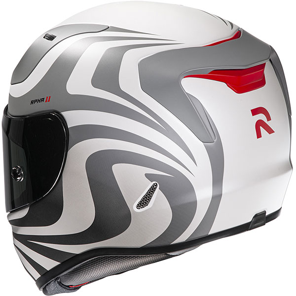 hjc_helmet_rpha-11_elden_white_detail2.jpg