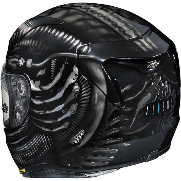 hjc_helmet_rpha-11_fox_aliens_detail1.jpg