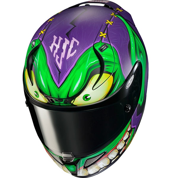 hjc_helmet_rpha-11_green-goblin_detail1.jpg