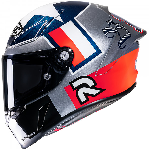 hjc_helmet_rpha-1_ben-spies-silver-star-red-blue_detail1.jpg