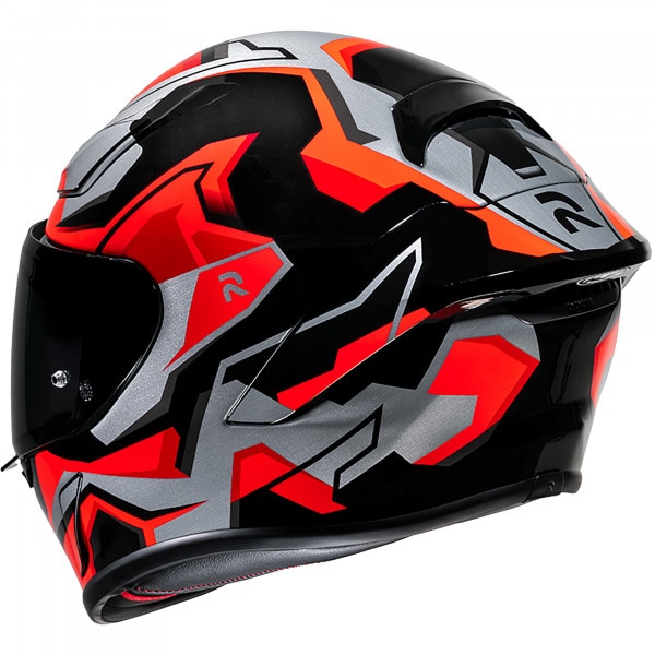 hjc_helmet_rpha-1_nomaro_red_detail2.jpg