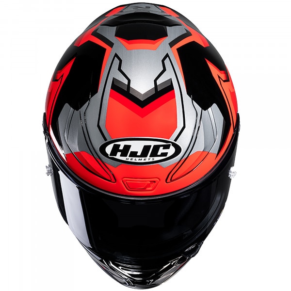 hjc_helmet_rpha-1_nomaro_red_detail3.jpg