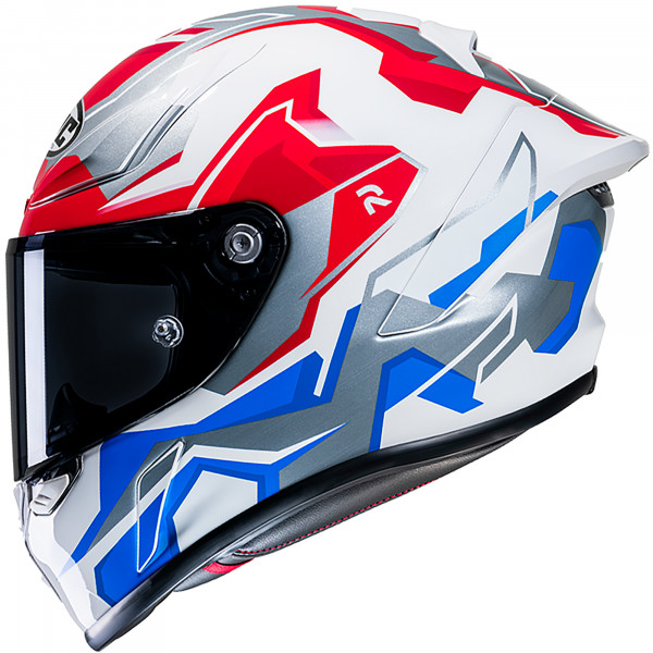 hjc_helmet_rpha-1_nomaro_white-red-blue_detail1.jpg