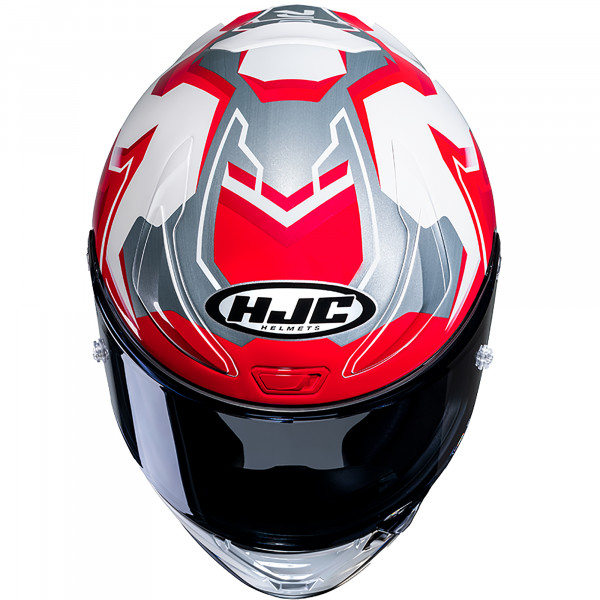 hjc_helmet_rpha-1_nomaro_white-red-blue_detail2.jpg